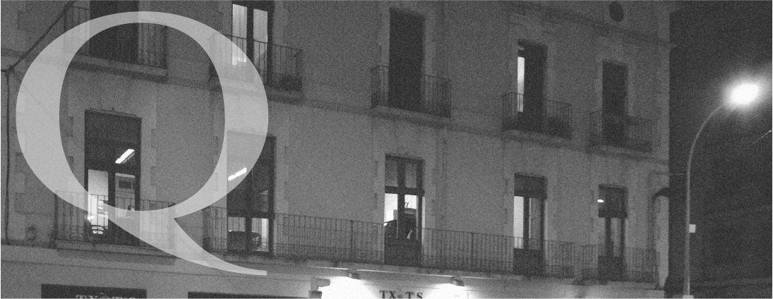 Quera Advocats | Figueres