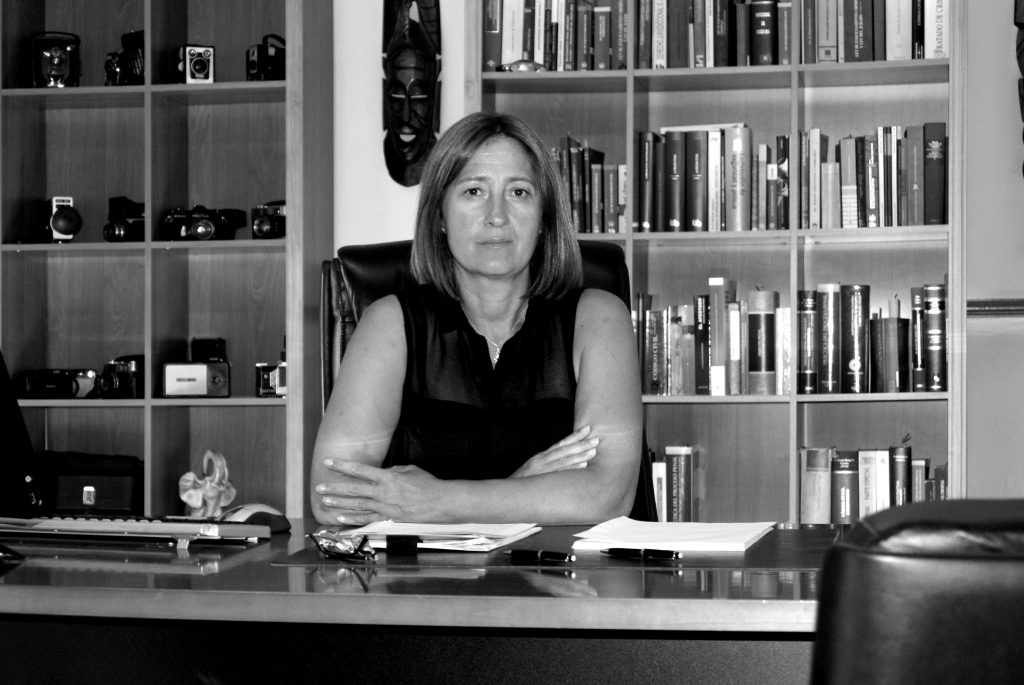 Quera Advocats | Derecho Civil