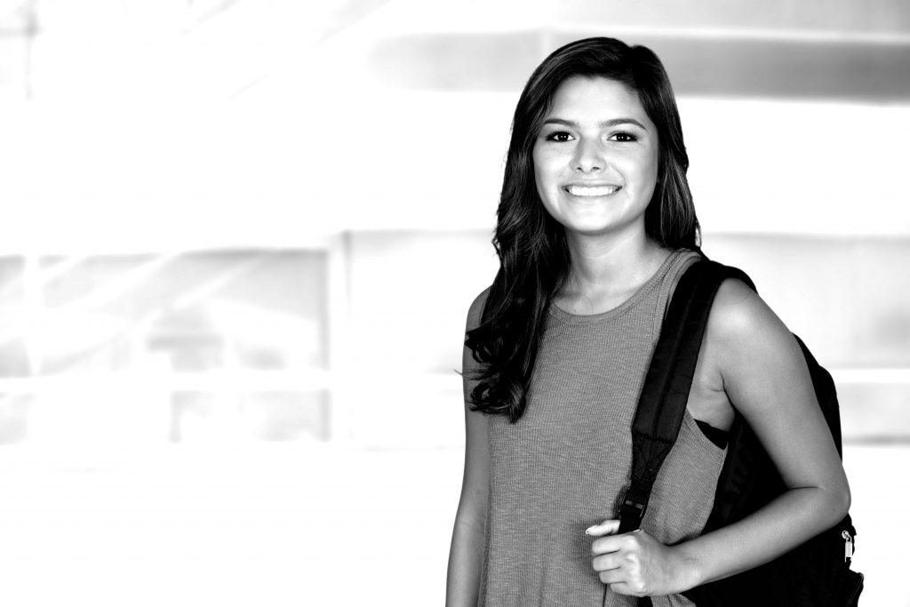 Quera Advocats | Extranjería